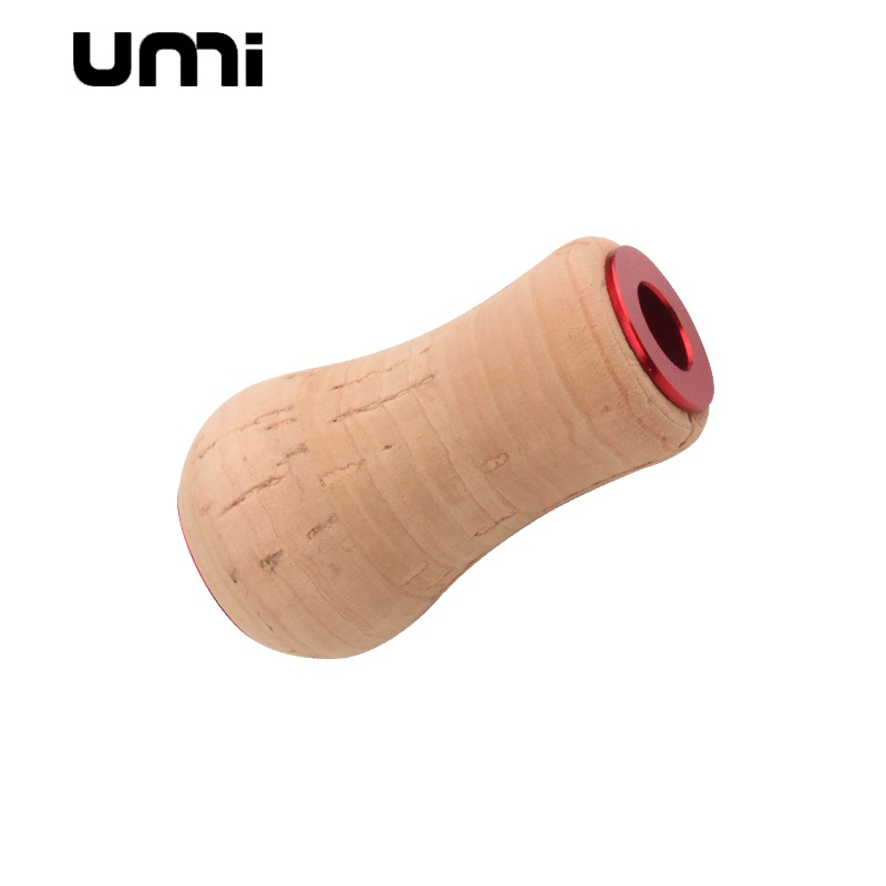 Reel Spare Spool - Umi 1pc botão de carretel de