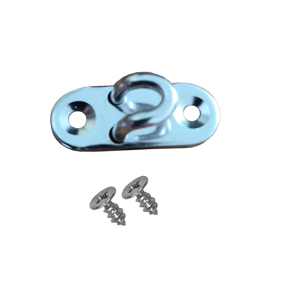 Fly Reel - Speargun 100% guia de linha de