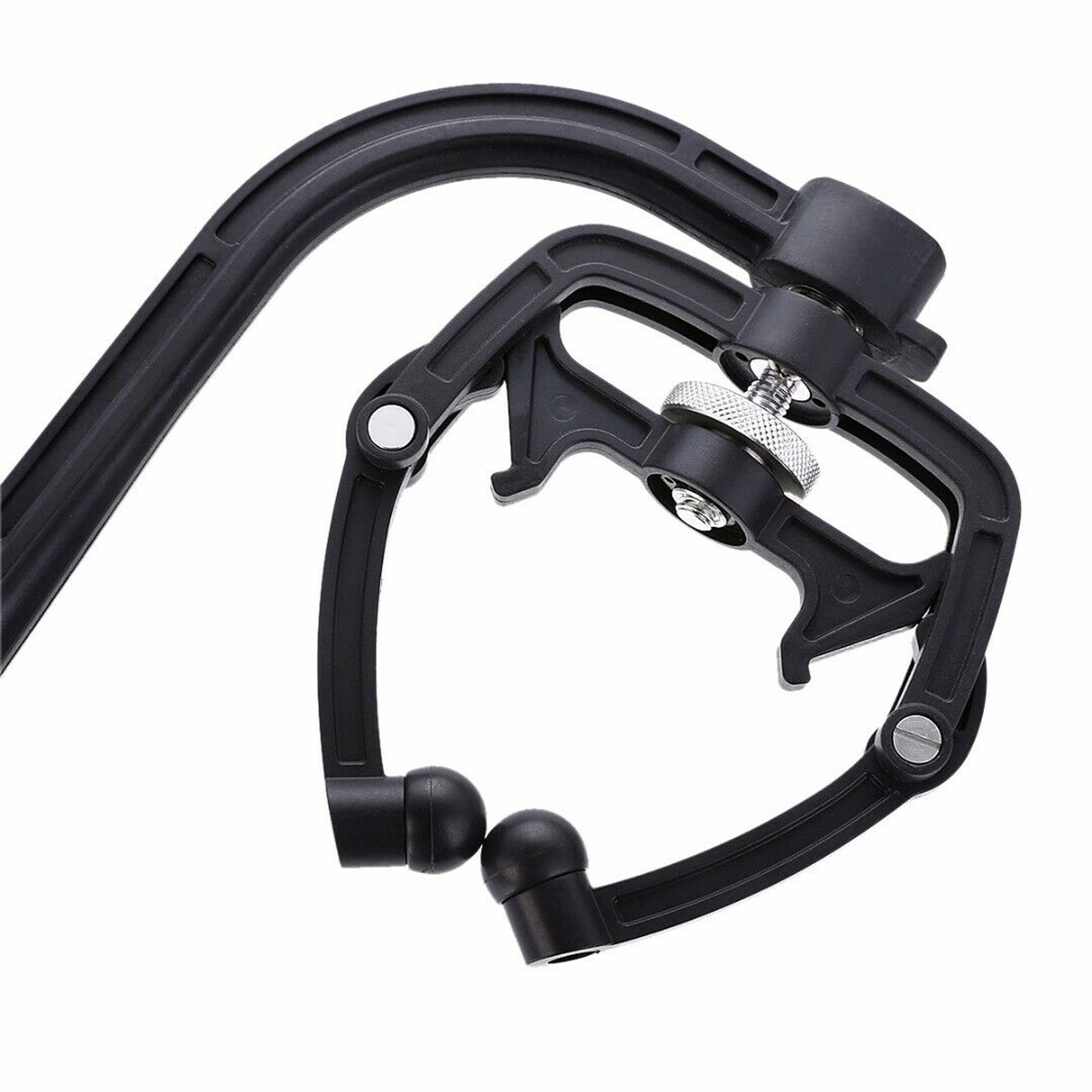 Linha de pesca spooler para fi - Spincast Reel avaliação e preço