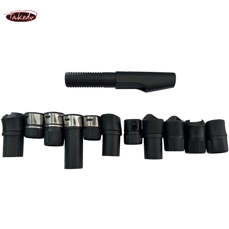 TAKEDO 16 #   Assento de Carre - Surf Reel avaliação e preço