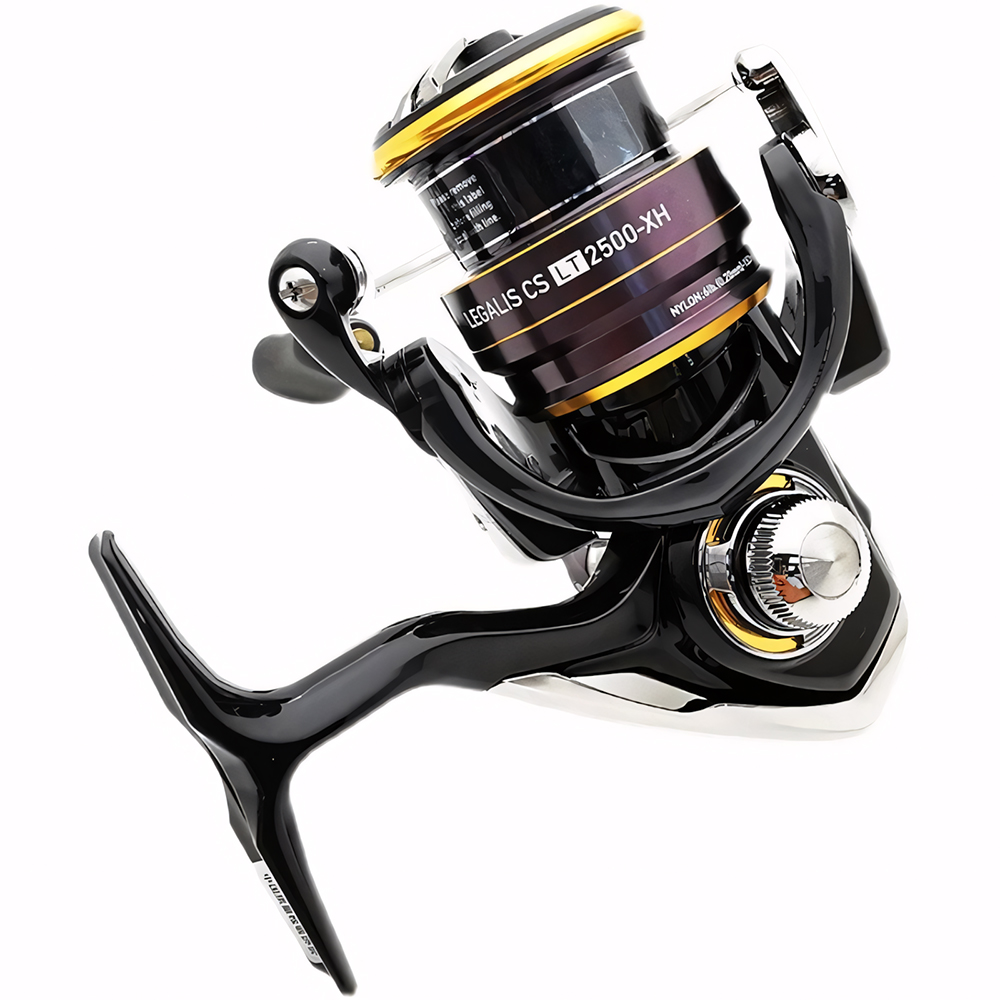 Carretilhas de Pesca DAIWA 202 - Daiwa Reel Bg avaliação e preço