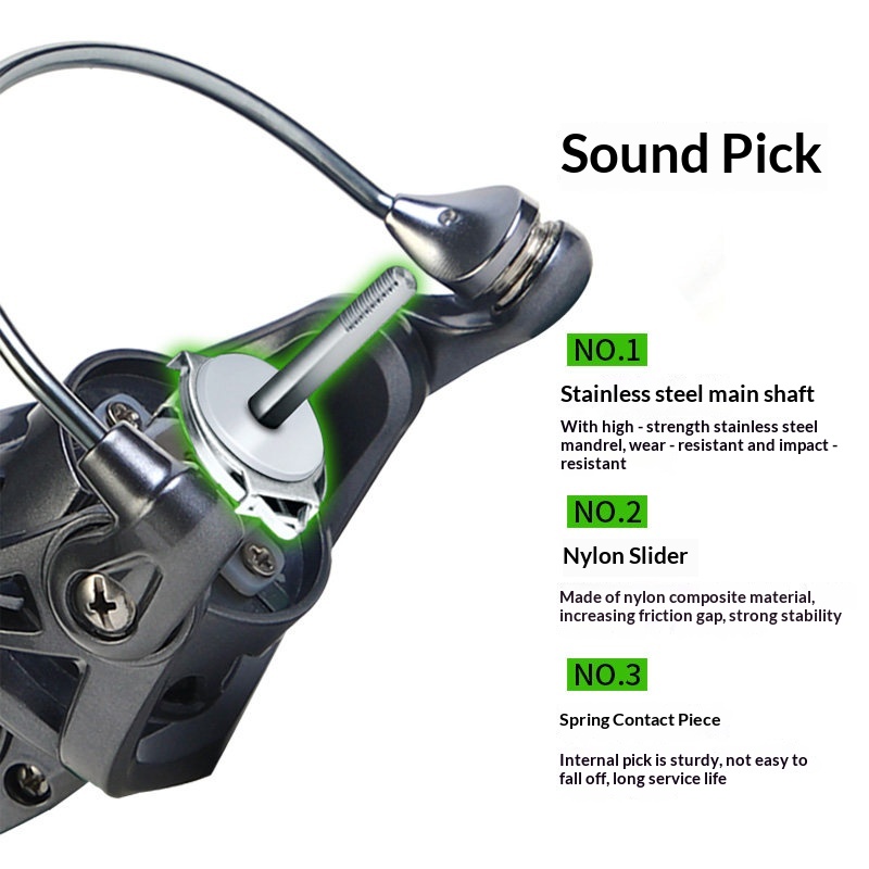 Carretilha de Pesca Ultraleve  - Reel Spare Spool avaliação e preço