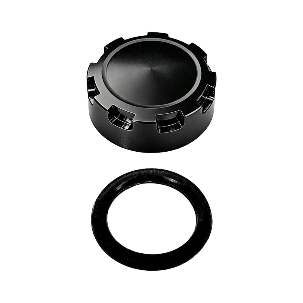 Botão de tensão de substituiçã - Reel Handle avaliação e preço