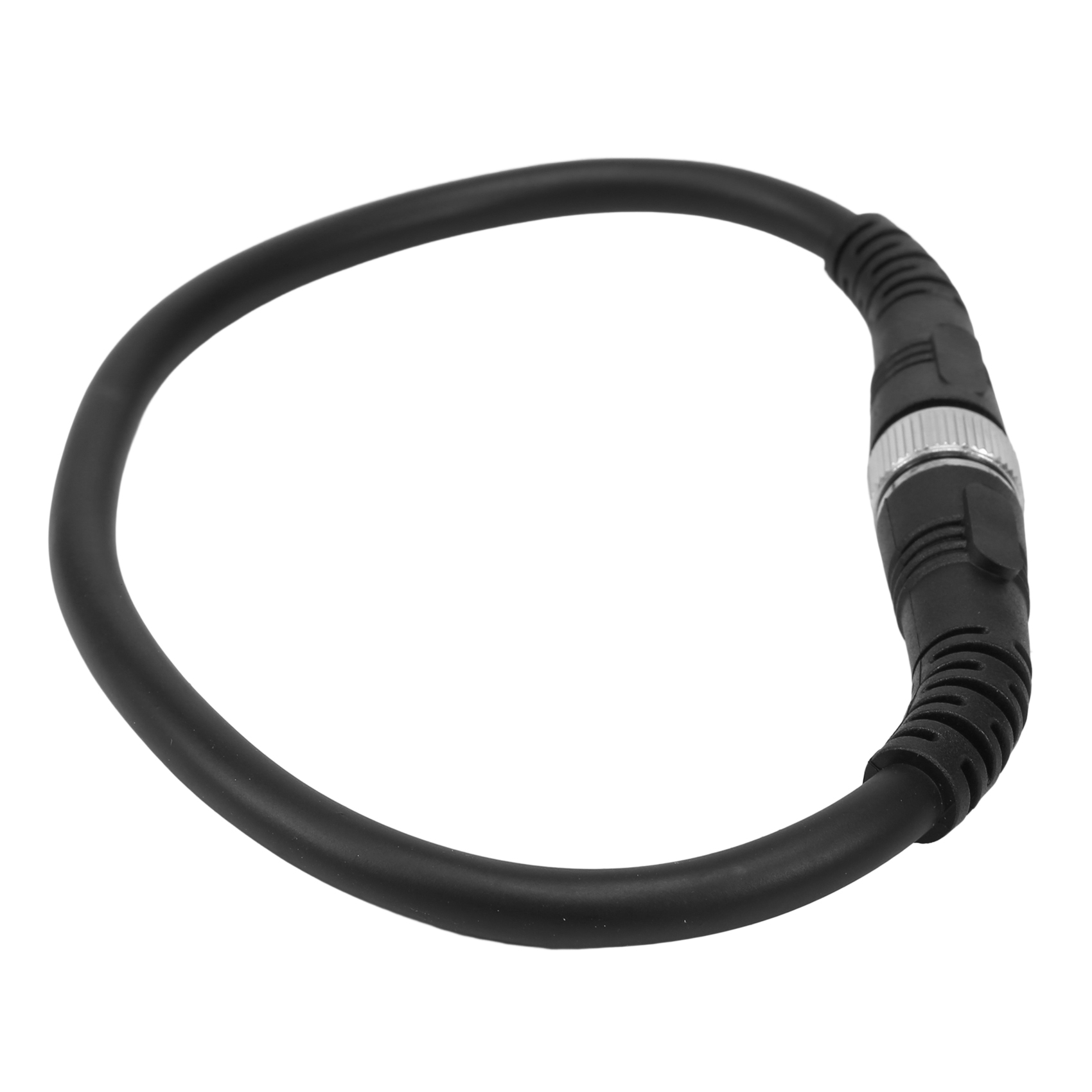 Cabo de ar de bateria A003 BM  - Electric Reel avaliação e preço