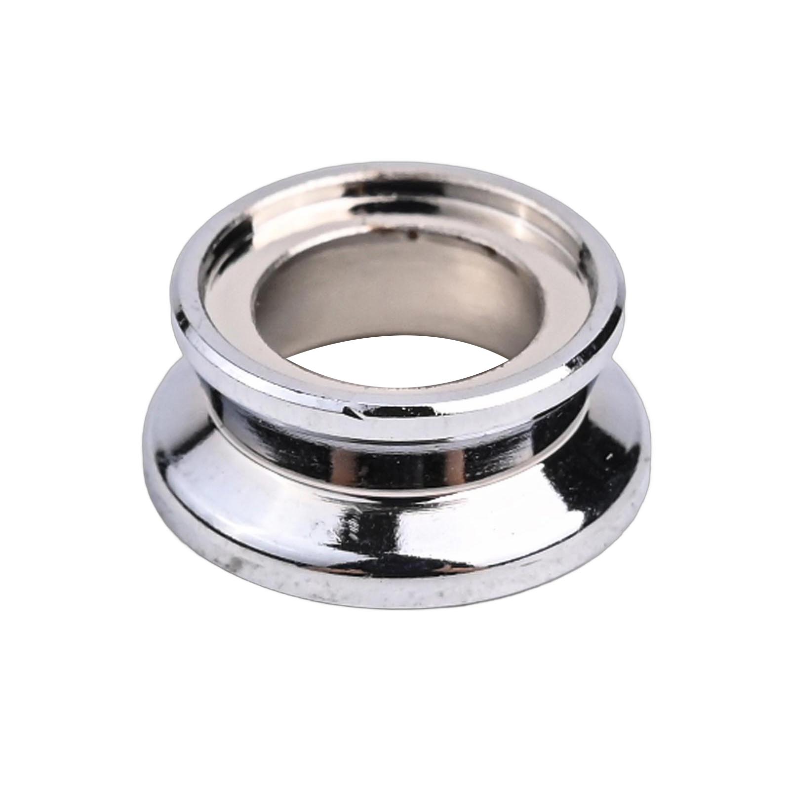 10.7*4.5mm rolo de linha de pe - Fly Reel avaliação e preço