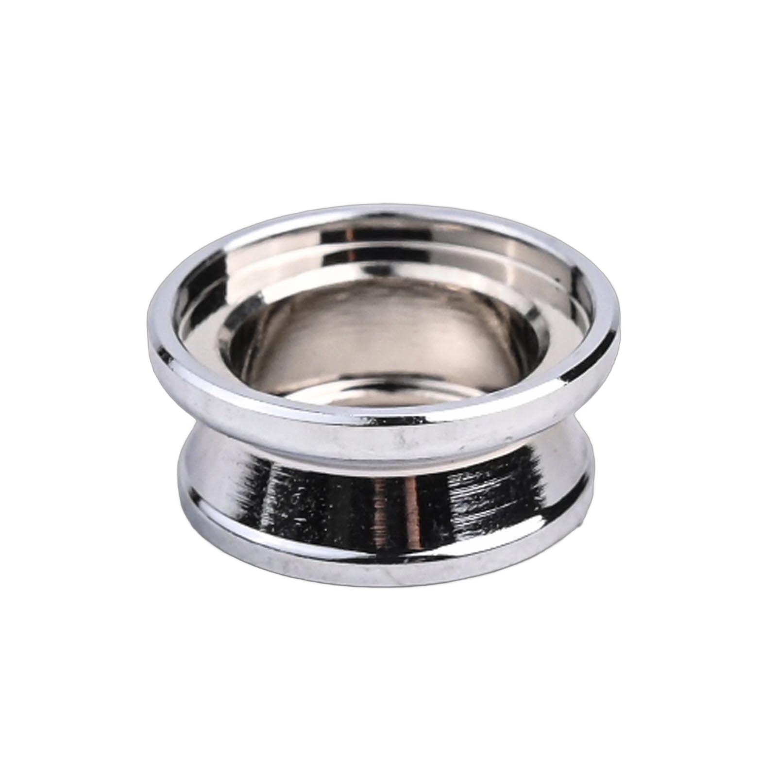 10.7*4.5mm rolo de linha de pe - Fly Reel avaliação e preço