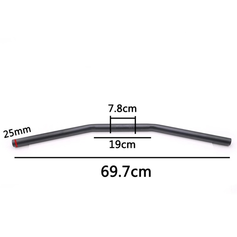 1 pçs universal 22mm 25mm guia - Reel Drag Knob avaliação e preço