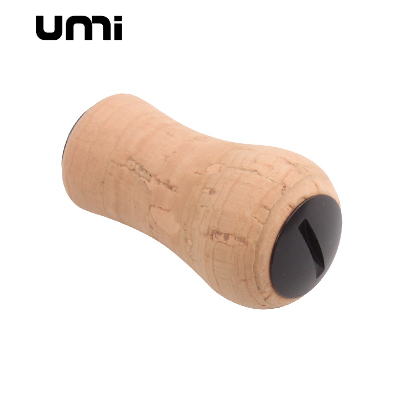 Umi 1pc botão de carretel de p - Reel Spare Spool avaliação e preço