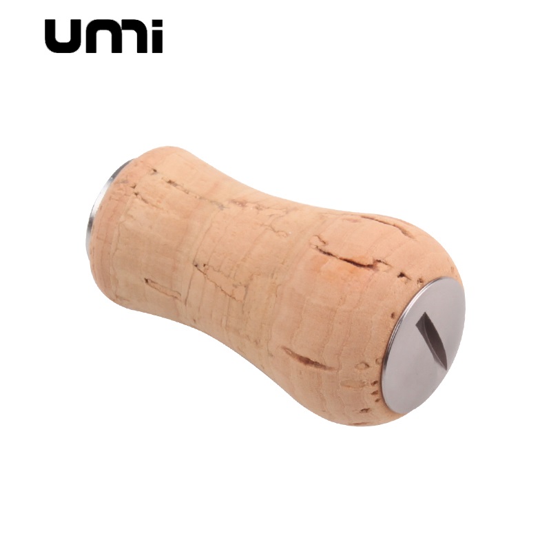 Umi 1pc botão de carretel de p - Reel Spare Spool avaliação e preço