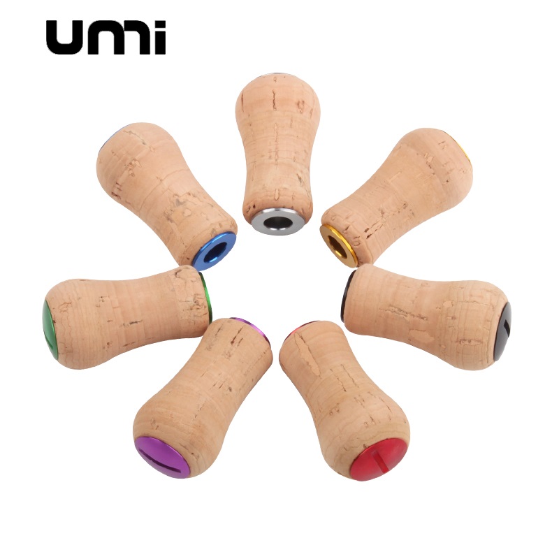Umi 1pc botão de carretel de p - Reel Spare Spool avaliação e preço