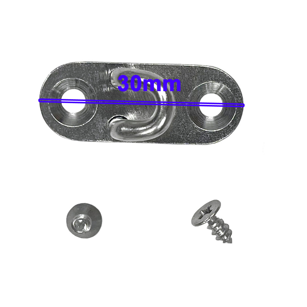 Speargun 100% guia de linha de - Fly Reel avaliação e preço