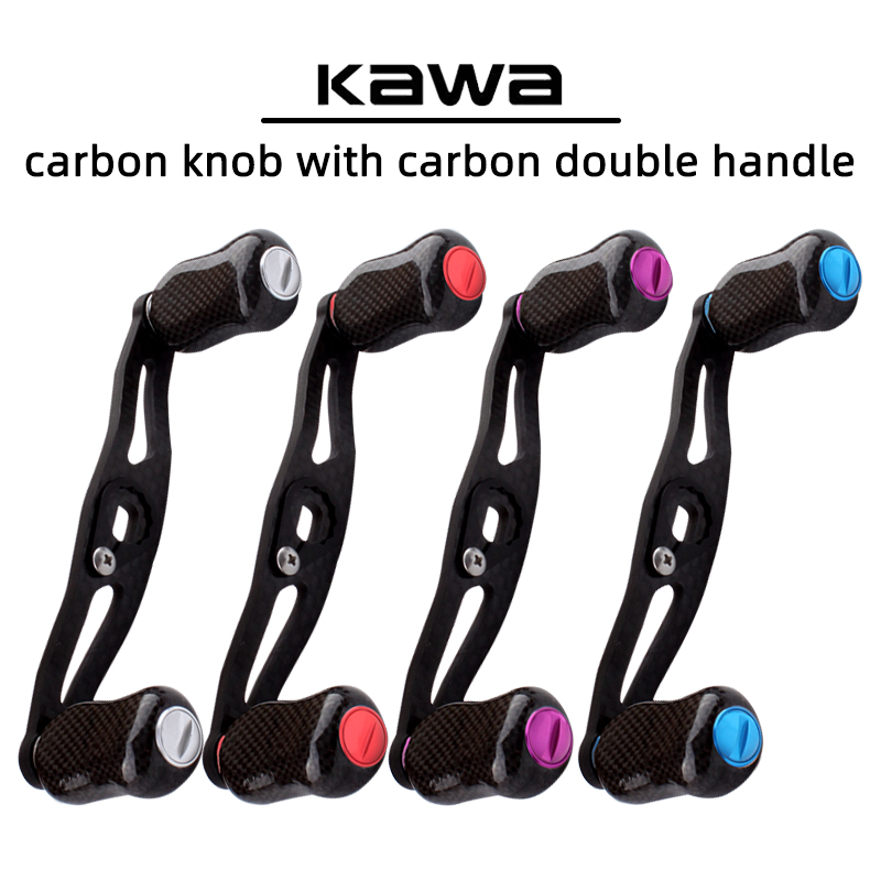 Kawa novo carretel de pesca al - Reel Spare Spool avaliação e preço