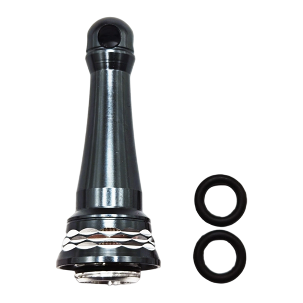 Parafuso de Suporte de Equilíb - Reel Handle avaliação e preço